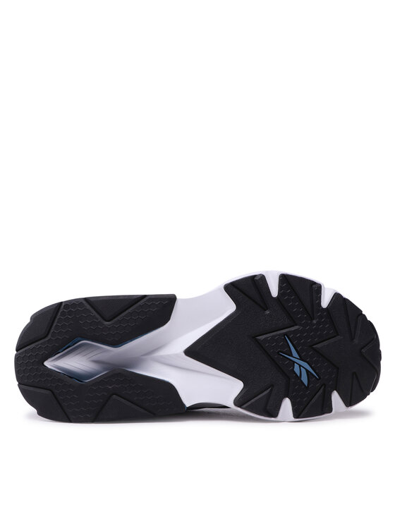 Сникърси Reebok Hexalite Legacy GX9383 Черен | Obuvki.bg