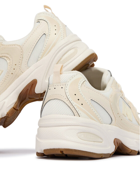 New Balance Αθλητικά New Balance GR530UL Μπεζ