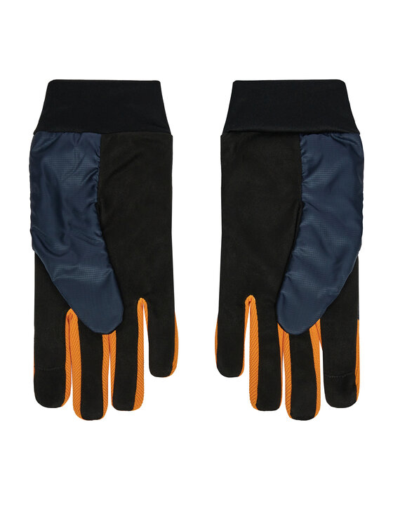 Elmer Rukavice Elmer EM304 Tmavomodrá