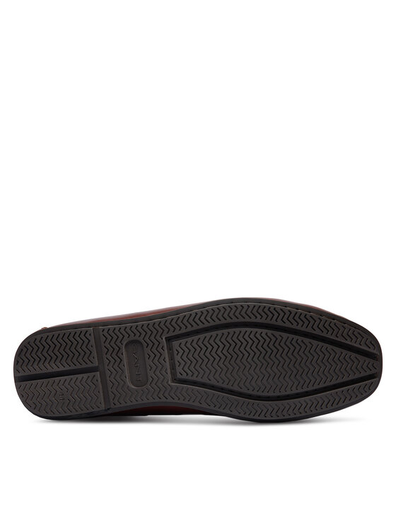 Gant Туфлі Gant 32631271 Коричневий