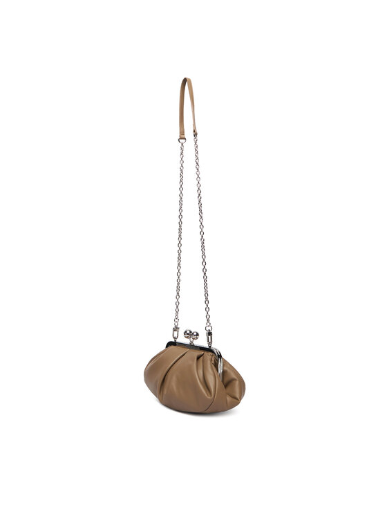 Weekend Max Mara Сумка Weekend Max Mara 2615511164600 Коричневий