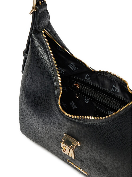 Steve Madden Сумка Steve Madden Bovie SM13001510-02002-BLK Чорний