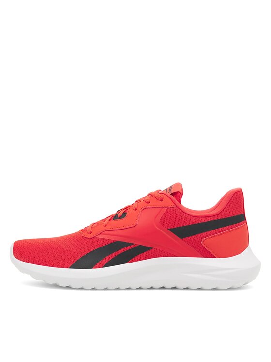 Reebok Bežecké topánky Reebok Energen Lux IE3257 Červená