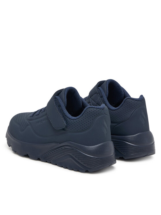 Skechers Sneakers Skechers Vendox 403695L/DKNV Bleumarin