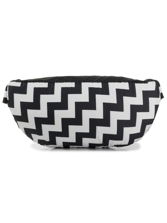 Converse Borsetă Converse 10017266-A01 Negru
