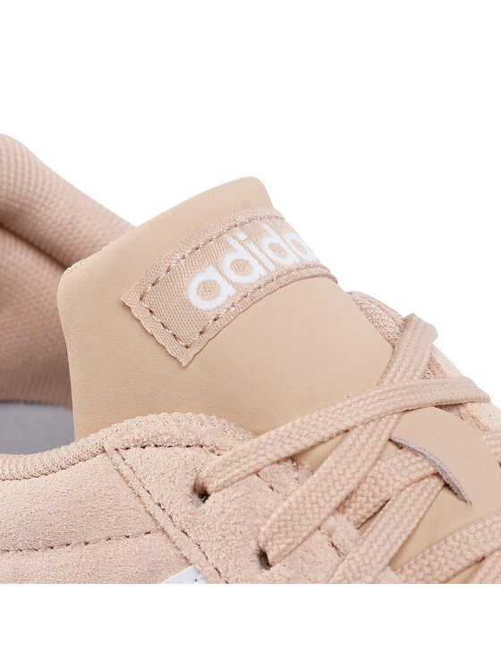 adidas Sneakers adidas Vl Court 2.0 EE6800 Bej