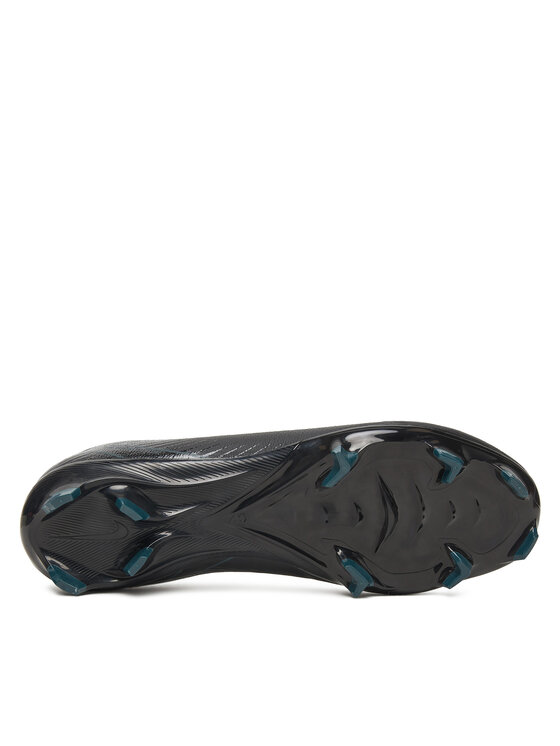Nike Взуття для футболу Nike Vapor 16 Pro Fg FQ8685 Чорний