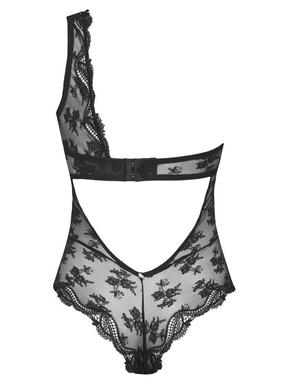 Guess Guess Body O5YM02 KCVX0 Nero