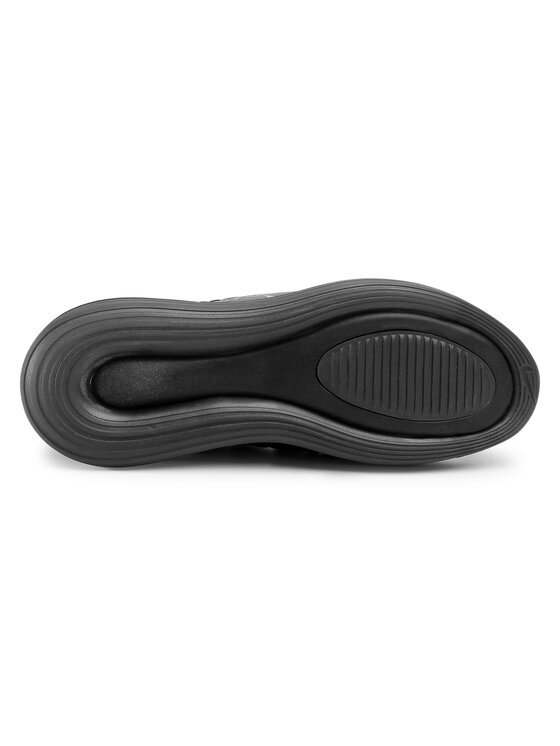 Nike Sneakers Nike Mx-720-818 CI3871 001 Nero