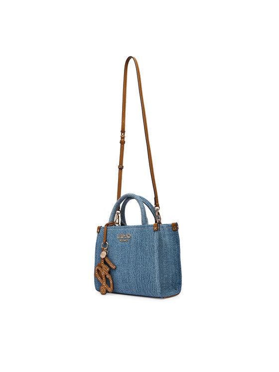 Liu Jo Soma Liu Jo AA6192 T377A Zils