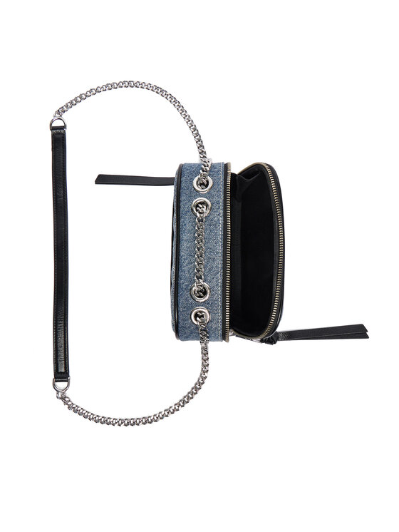Marc Jacobs Сумка Marc Jacobs 2P5HCR013H03 Голубий