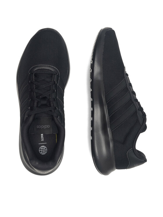 adidas Sneakers adidas LITE RACER 3.0 GW7954. Nero
