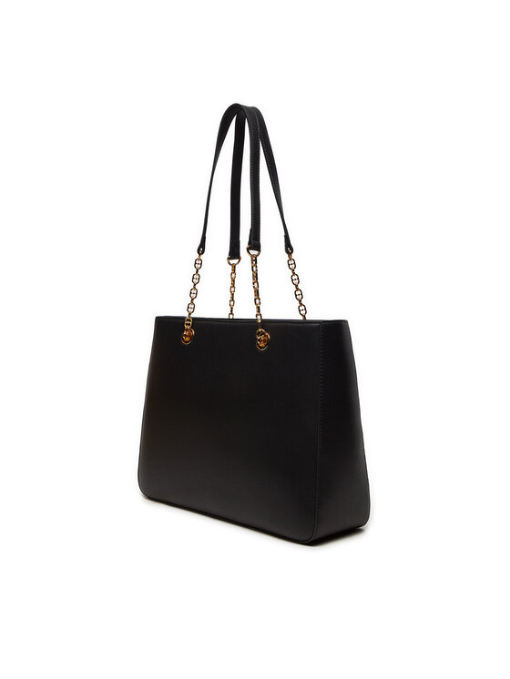LOVE MOSCHINO Soma LOVE MOSCHINO JC4042PP1LLF0000 Melns