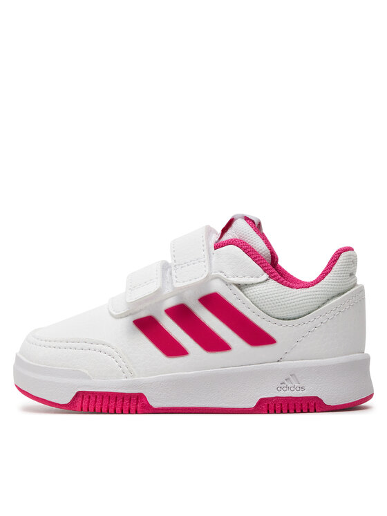 adidas Снікерcи adidas Tensaur Sport 2.0 CFI GW6468 Білий