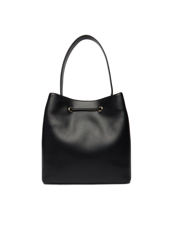 BOSS Geantă BOSS 50558134 Negru