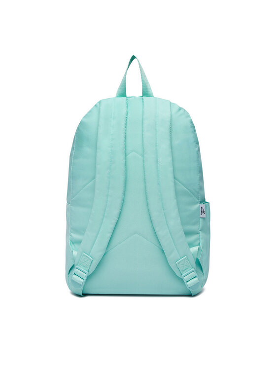 Reebok Zaino Reebok WBEOHP-RBK-P-002-10 Verde chiaro