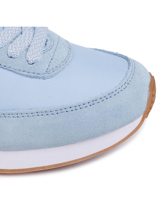 Diadora Αθλητικά Diadora Koala 501.176637-65064 Μπλε