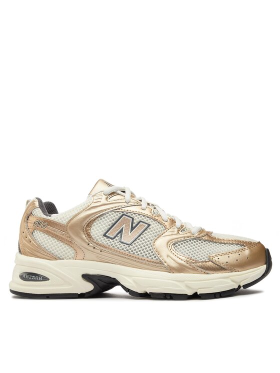 New Balance Superge New Balance MR530LA Bež