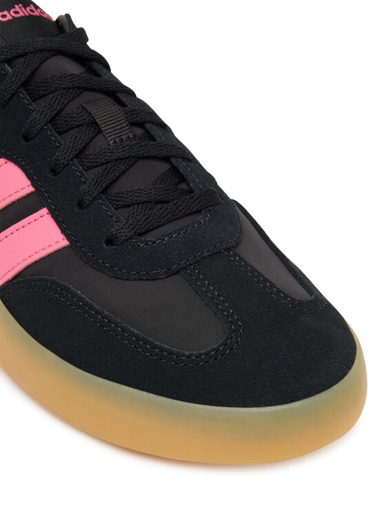 adidas Снікерcи adidas Barreda Decode Shoes KJ6816 Чорний