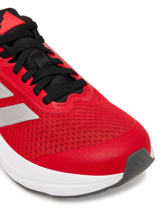 adidas Снікерcи adidas Duramo Sl JQ3021 Червоний