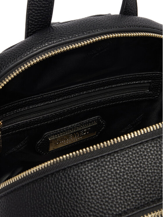 Nine West Рюкзак Nine West EO-Rivon-LDA8445A Чорний