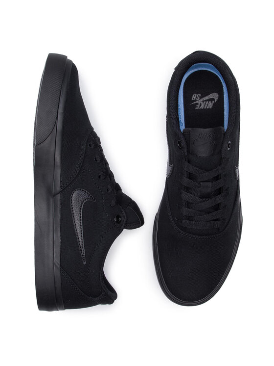 nike sb charge slr cd6279