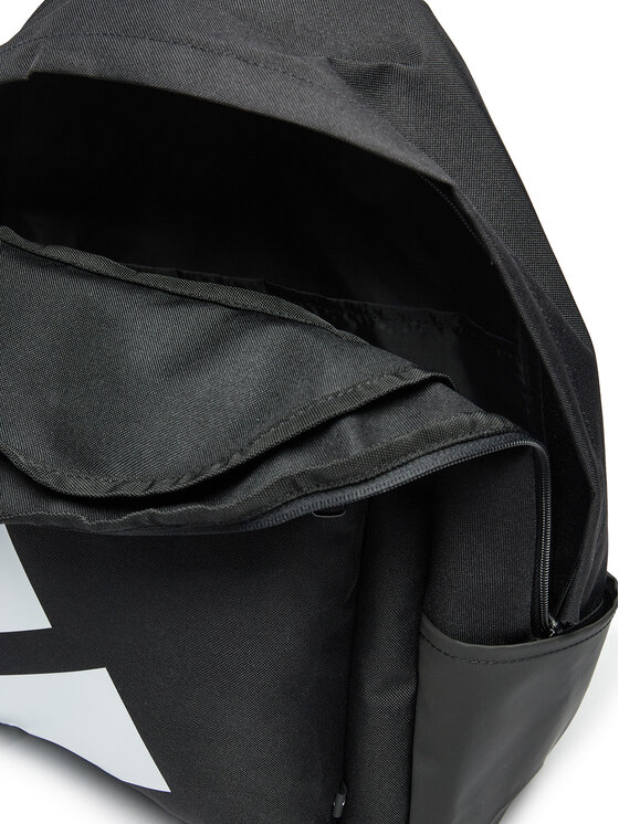 adidas Mochila adidas Classics Back To School IX7989 Negro