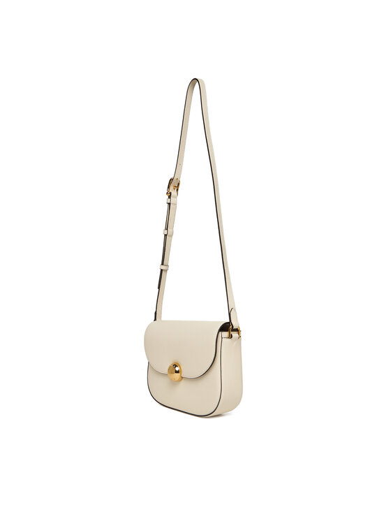 Furla Сумка Furla WB01887 BX3036 CN PNN00 Кремовий