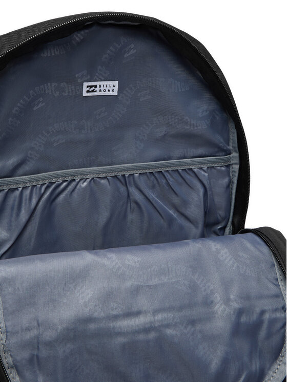 Billabong Rucsac Billabong WBEO-BLB-RH-001-10 Negru