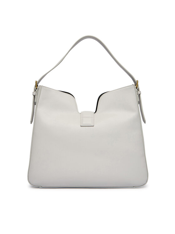 Just Cavalli Rankinė Just Cavalli 80RA4BA3 ZSA89 Pilka