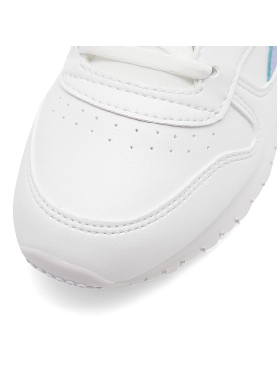 Reebok Snīkeri Reebok Classic Vegan GY8817 Balts