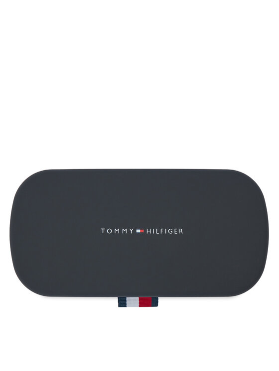 Tommy Hilfiger Okulary przeciwsłoneczne Tommy Hilfiger 2225/S 207865 Brązowy