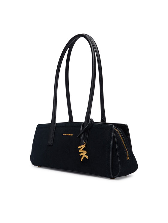 MICHAEL Michael Kors Сумка MICHAEL Michael Kors 30T6A9IT0S Чорний