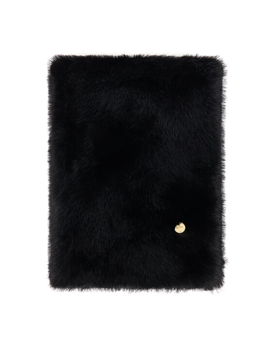 Guess Sciarpa Guess AW5667 POL03 Nero