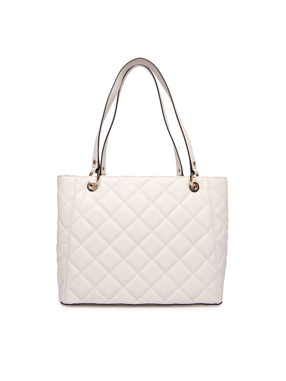 Guess Soma Guess Libby HWGG99 12250 Balts
