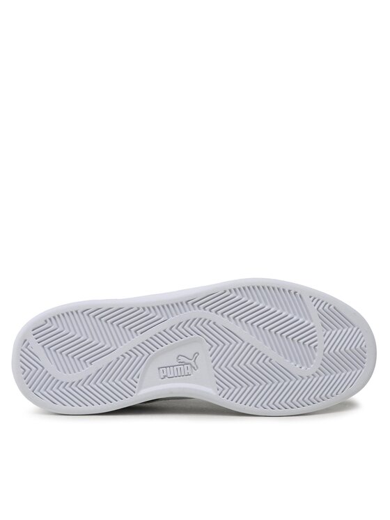 Puma Сникърси Puma Puma Smash 3.0 L Jr 39203104 Тъмносин