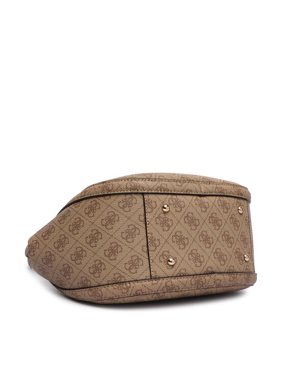 Guess Сумка Guess HWSG97 56190 Світло-коричневий