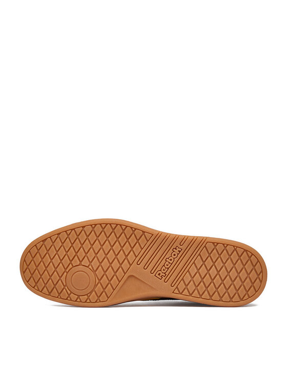 Reebok Снікерcи Reebok CEO-FORTE LOUNGER AR30252MEYT Коричневий