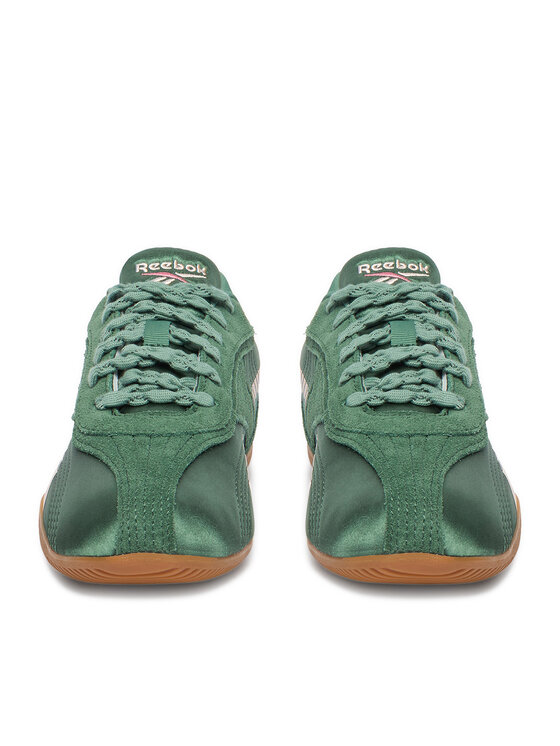 Reebok Снікерcи Reebok C-ULTRA LO 100255926 Зелений
