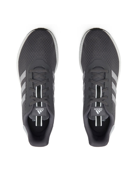 adidas Tenisice adidas X_PLR Path JH6984 Siva