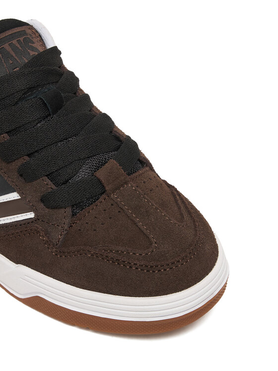 Vans Sneakers Vans Upland VN000D6FY491 Maro