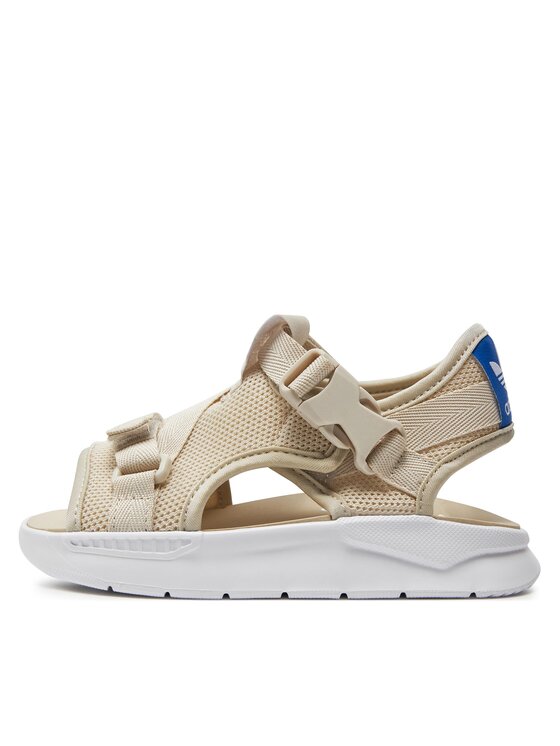 adidas Sandale adidas 360 3.0 Sandals IE7956 Bež