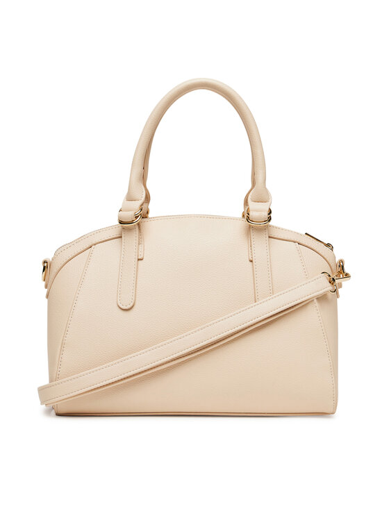 DeeZee Τσάντα DeeZee C-DZE-S-013-08 Μπεζ