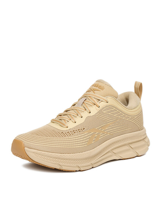 Reebok Взуття для бігу Reebok CEO-ROAD STRIDER 100249492 Бежевий