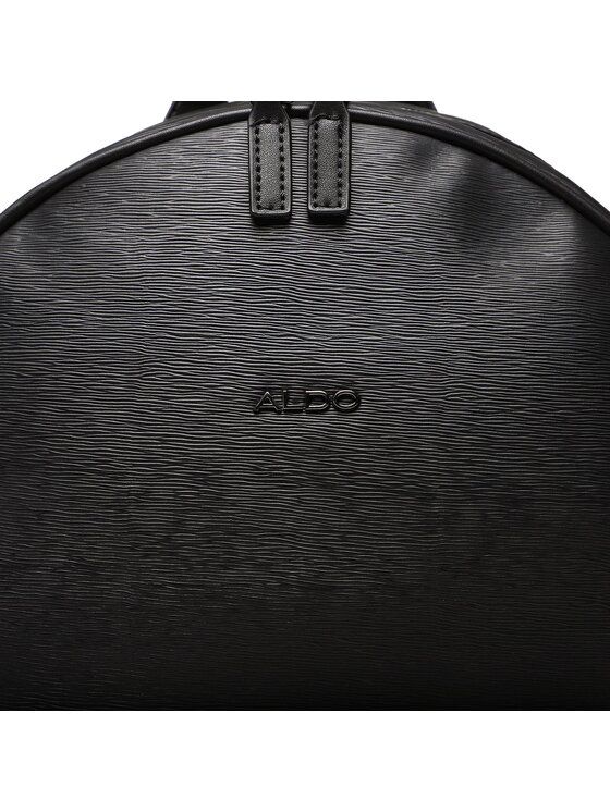Aldo Zaino Aldo Bywien 13558903 Nero