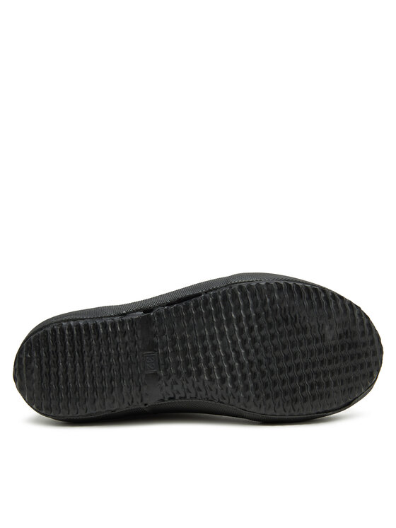 Viking Gumicsizma Viking Indie Active 1-60170-2 S Fekete