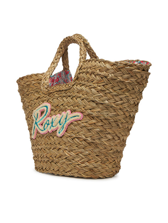 Roxy Сумка Roxy ROXY-L-001-07 Бежевий