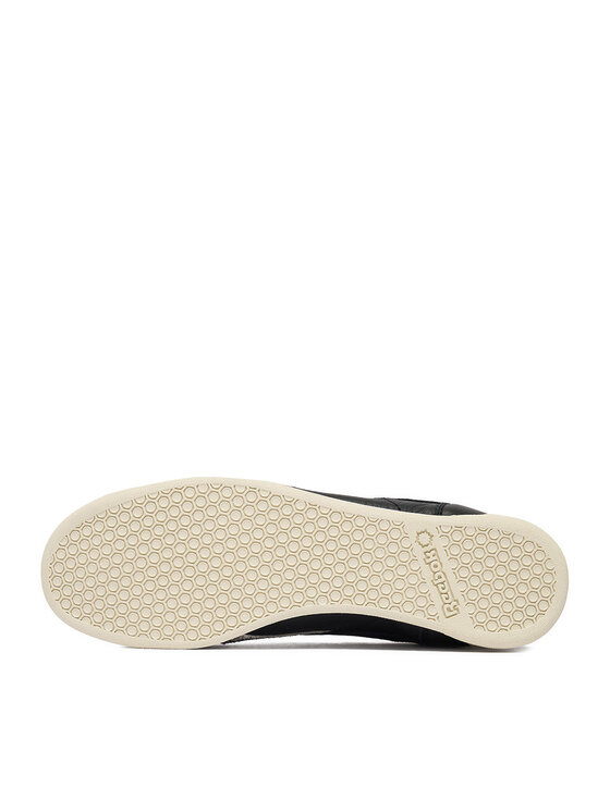 Reebok Снікерcи Reebok EO-F/S LO 100271896 Чорний