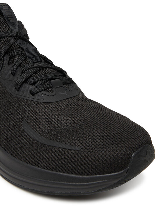 Puma Buty do biegania Puma Skyrocket Lite 2 Alt 311731 01 Czarny