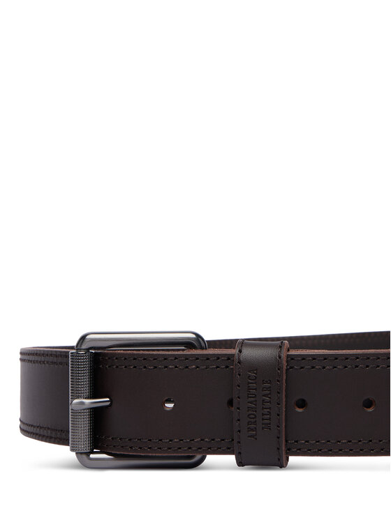 Aeronautica Militare Opasok Aeronautica Militare 262CP0237UPL00335 Kaki